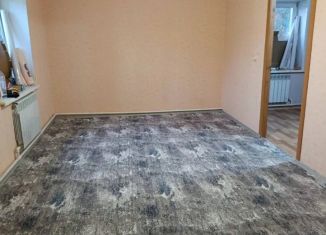 Продам дом, 41 м2, Новосибирская область, улица Петра Полянского, 10