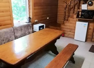 Аренда дома, 80 м2, Белгородская область, Лесная улица, 3