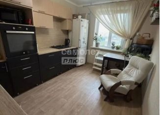 Продается однокомнатная квартира, 33 м2, Пенза, Ивановская улица, 143, Первомайский район