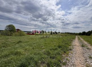 Продажа земельного участка, 7 сот., село Романово