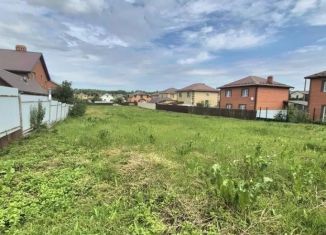 Продам участок, 19 сот., Татарстан, Центральная улица, 95