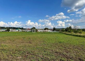 Продаю участок, 20 сот., Татарстан, улица Г. Камала