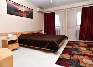 Сдам комнату, 20 м2, Ставропольский край, улица Бибика, 16