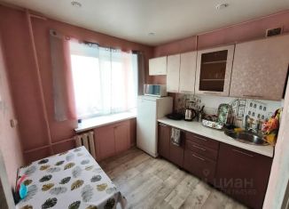 Сдается 1-комнатная квартира, 34 м2, Чита, улица Ленина, 160