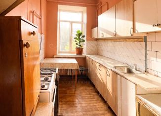 Комната на продажу, 161.9 м2, Санкт-Петербург, проспект Стачек, 46