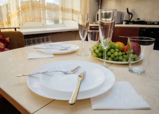 Сдам в аренду 1-комнатную квартиру, 37 м2, Алексеевка, улица Маяковского, 117