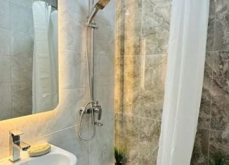 Продается квартира студия, 17 м2, Чувашия, улица Тимофея Кривова, 14