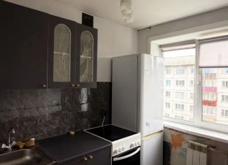2-комнатная квартира на продажу, 44 м2, Шелехов, 4-й микрорайон, 10