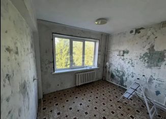 2-ком. квартира на продажу, 51.7 м2, Кондрово, улица Ленина, 46