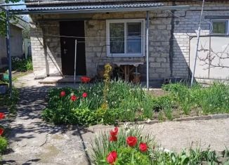 Продажа дома, 52 м2, Ставропольский край, Садовая улица, 4