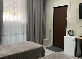 Сдача в аренду комнаты, 15 м2, Белгородская область, Красная улица, 13