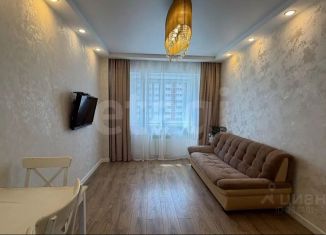 Продажа 3-комнатной квартиры, 75.2 м2, Иркутская область, бульвар Рябикова, 101