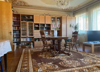 Сдается в аренду дом, 120 м2, Ставропольский край, Тебердинская улица, 11