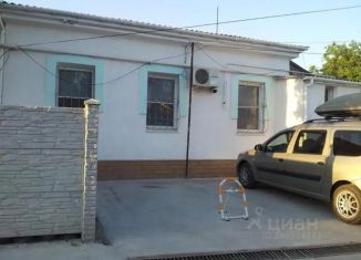 Аренда 1-ком. квартиры, 32 м2, Крым, улица Просмушкиных, 7