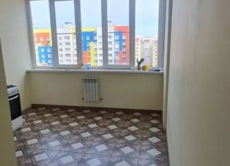 Продается 2-комнатная квартира, 57 м2, Тверская область, бульвар Гусева